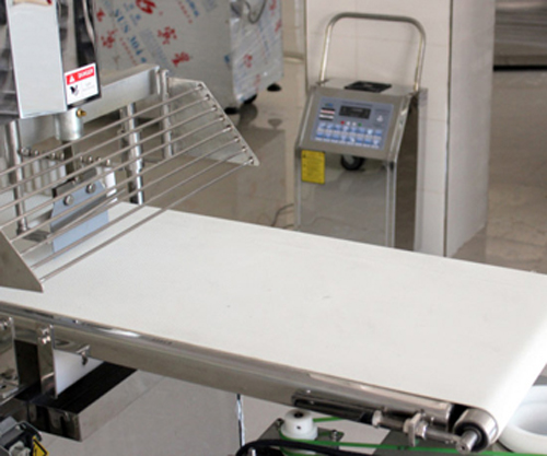 常德AORODO牌移动臭氧发生器